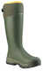 LaCrosse® 18” Alphaburly Pro Boots