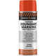 Forestry Suppliers™ Aerosol Boundary Paint