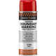 Forestry Suppliers™ Aerosol Boundary Paint