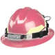 FoxFury Discover Tasker S Helmet Light/Headlamp