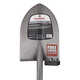 Corona® MAX #2 Round Point Shovel