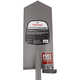 Corona® MAX Diamond Blade Steel Spades