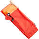 Elvex® ProWedge Pouch™
