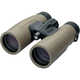 Bushnell® NatureView® 10x42 Binoculars