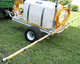 Accessories for King’s Sprayers® Skid Sprayers