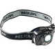 Pelican™ 2720 LED Headlight
