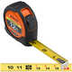 Keson® Professional Series Measuring Tapes