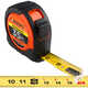 Keson® Professional Series Measuring Tapes