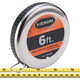 Keson® Pocket Diameter Tape