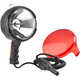 Cyclops® Seeker Spotlight