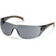 Carhartt® Billings™ Safety Glasses