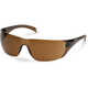 Carhartt® Billings™ Safety Glasses