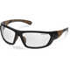 Carhartt® Carbondale™ Safety Glasses