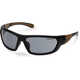Carhartt® Carbondale™ Safety Glasses