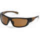 Carhartt® Carbondale™ Safety Glasses