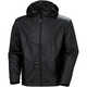 Helly Hansen Voss Jacket