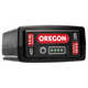 Oregon PowerNow 40V MAX Cordless Pole Saw