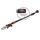 Oregon PowerNow 40V MAX Cordless Pole Saw
