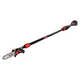 Oregon PowerNow 40V MAX Cordless Pole Saw