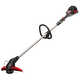 Oregon PowerNow 40V MAX Cordless Trimmer/Edger