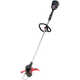 Oregon PowerNow 40V MAX Cordless Trimmer/Edger