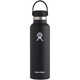 Hydro Flask® Insulated Bottle