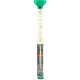 Classic Jumbo EZ Read Rain Gauge