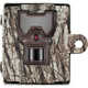 Bushnell® Trophy Cam™ HD Essential E3 Game Camera