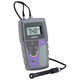 Oakton® DO 6+ Dissolved Oxygen Meter with Probe