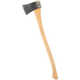 Council Velvicut® Bad Axe Boy’s Axe