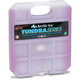 Arctic Ice™ Tundra Series High Performance Reusable Ice