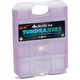 Arctic Ice™ Tundra Series High Performance Reusable Ice