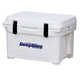 Engel DeepBlue Performance Coolers
