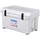 Engel DeepBlue Performance Coolers