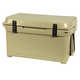Engel DeepBlue Performance Coolers