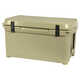 Engel DeepBlue Performance Coolers