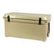 Engel DeepBlue Performance Coolers