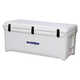 Engel DeepBlue Performance Coolers