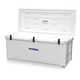 Engel DeepBlue Performance Coolers