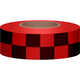 Checkered Flagging