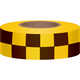 Checkered Flagging