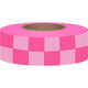Checkered Flagging
