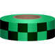 Checkered Flagging