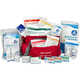 All-Terrain First Aid Kit