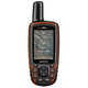Garmin GPSMAP 64s GPS