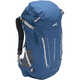 ALPS Mountaineering Baja 40 Day Pack