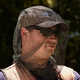 Atwater Carey® Headnet