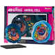 4D Science™ Animal Cell Model