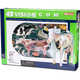 4D Vision™ Cow Anatomy Model