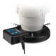 Accu-Scope® Binocular Zoom Stereo Microscope